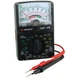 GMT-318 Gardner Bender Analog 6-Function Multimeter