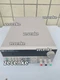 1PC ITECH IT6952A Power Supply 60V 25A 600W (DHL/Fedex ) #H712CC YD
