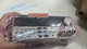 1PCS ITECH, IT6942A DC power supply, 60V/15A/360W