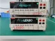 1PCS KEITHLEY 2016-P Keithley 2016P AUDIO ANALYZING DMM /Good function #Br