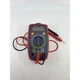 AstroAI AM33D Digital Multimeter Red Handheld Volt Meter AC/DC Voltage Tester