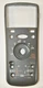 FLUKE 1577 Case-top OEM new.