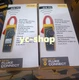 New Fluke 375 FC clamp meter Fast Shipping via FedEx or DHL
