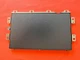 AM2E5000R00 PK090013S00 Lenovo Ideapad Yoga 7i 7-16AP7 82QG TOUCHPAD Gray