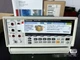 Digital Multimeter Tektronix DMM4040 6-12 Digital High-Precision