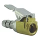 Milton&reg; S-697-2 1/4" FNPT Euro Style Air Chuck