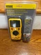 Sperry Instruments DM6410 8 Function Digital Multimeter, 600V AC / 1000V DC,