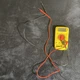 SPERRY Digital Multimeter DM-350A (TESTED)