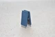 POMONA ELECTRONICS 3916A TEST CLIP, 16 POSITION, 16 CONTACTS, 2.54 MM SPACING