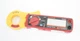 Amprobe AC50A Leakage Clamp Meter 400V/60A w Resistance Genuine OEM Unit
