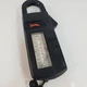 Vintage Sperry Snap 8 Model SPR-300 Clamp-on AC Volt OHM Ammeter Made In Japan