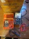 Superior Instruments Model 70 Utility Tester ( Voltmeter, Multimeter)