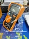 Keysight U1233A#pr