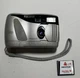 HP PhotoSmart C30 Digital Camera C5386A w/ 4MB CompactFlash