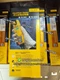 1pcs NEW FLUKE T6-600 Open-ended Voltage Clamp Meter Fast shipping