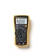Fluke 117 True-RMS Digital Electrician's Multimeter with Non-Contact Voltage
