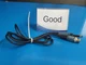 LECROY P9010: X10 Oscilloscope Passive Probe