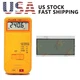 Display 855226 for FLUKE 10 11 12 12B 7-600 7-300 Digital Multimeter
