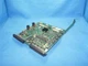 HP Agilent E8305-26503 E830526503 Timing Board for Agilent 81110A