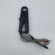OTC Tools 3390-01 Mid-Range Amp Probe Brand New