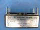 Teledyne Solid State Relay, 603-4Q  250VAC, 5AMP.  1 PIECE