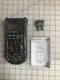 ^^Mastech MS8268 Series Digital AC/DC Auto Manual Range Digital-Multimeter