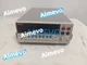 TEKTRONIX KEITHLEY 2016-P 2016P AUDIO ANALYZING DMM
