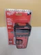 Milwaukee 221720 Digital Multimeter