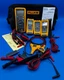 Fluke FLK-3000FC GM FC Wireless General Maintenance System