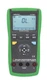 1pc Tenma 72-10465 Lcr Meter, Hand Held, 100 Khz, 2 Kh, 20000 ��f, 0.2 Gohm