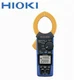 [New] HIOKI / CM4373-50 / AC/DC Clamp Meter