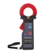 ETCR6500 High Accuracy Clamp Leaker meter 0.00mA~300.0A with  RS232