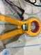 Fluke I800 Ac Current Clamp Probe