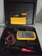 Fluke 27II Multimeter &ndash; Industrial meter IP67, Tested & Working