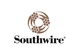 Southwire Company LLC TRC21550T 21550T  CLAMP METER 400A AC/DC TRUE RMS