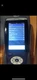 JDSU OneExpert Bonded DSL Tester - ONX580