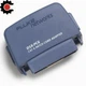 Fluke Networks DSX-PC6 Cat 6 Patch Cord Adapter Network Testing