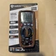 Southwire MULTIMETER AUTO RESPRO 13090T