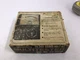Vintage Micronta Analog Multimeter Multitester 18 Ranges 22-201A RadioShack 