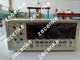 1 PCS Tektronix DMM4020 5-1/2 Digit Multimeter DMM 4020 /Good function 