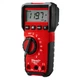 2216-20Milwaukee Tool Digital Multimeter 