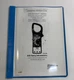 A.W. Sperry Instruments DSA-2002 & DSA-2002P AWW DIGISNAP SERIES MANUAL GUIDE