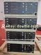 1 PCS hioki PW3337 Three-phase POWER METER #XJ