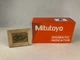 Mitutoyo Digimatic indicator 543-700B ID-C0512NXB
