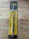 GENERAL TOOLS 400 TELESCOPING ALLIGATOR CLIP 6 1/4 LB 6 1/4 IN - 24 1/2 IN