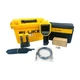 Fluke Ti450 60Hz 320 x 240 Infrared Thermal Imager