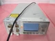 Agilent HP 8163B Lightwave Multimeter 81635A Power Sensor, 418917