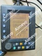 Hioki 3169-20 Clamp on Power Hi Tester