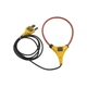 Fluke i2500-18 iFlex Flexible Rounded Current Probe Cable Lead