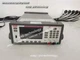1 PCS Keithley 2281S-20-6 Precision DC Supply & Battery Simulator